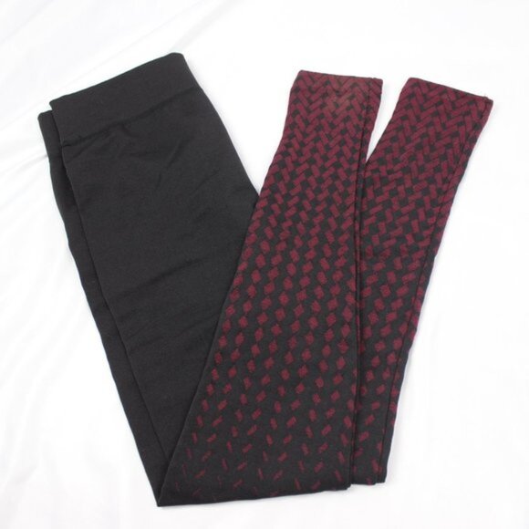 BUNDLE (4) brand new workout leggings - Picture 10 of 16